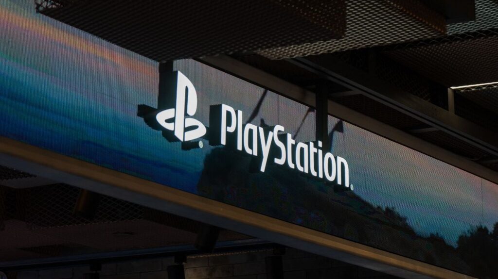 Les services en ligne de PlayStation inaccessibles pendant plusieurs heures à cause d'une panne mondiale