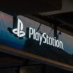 Les services en ligne de PlayStation inaccessibles pendant plusieurs heures à cause d'une panne mondiale