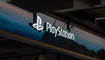 Les services en ligne de PlayStation inaccessibles pendant plusieurs heures à cause d'une panne mondiale