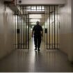 Nouveau record de détenus dans les prisons en France, avec 78 969 personnes incarcérées