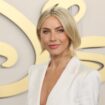 Julianne Hough responds to body-shaming trolls after posting a video in a bikini