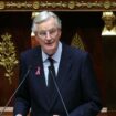 Discours de politique générale de Michel Barnier : fiscalité, sécurité, proportionnelle, retraites... Ce qu'il faut retenir des annonces du Premier ministre