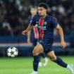 DIRECT. Arsenal-PSG : les Parisiens à Londres face à un géant de Premier League... suivez le match de Ligue des champions