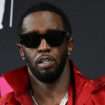 Sean Combs alias P. Diddy accusé d’agression sexuelle par « plus de 100 victimes »