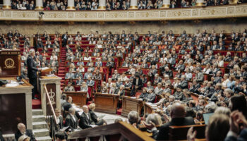 Nouvelle-Calédonie : dans son discours de politique générale, Michel Barnier enterre la réforme du corps électoral