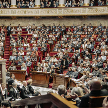 Nouvelle-Calédonie : dans son discours de politique générale, Michel Barnier enterre la réforme du corps électoral