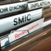 SMIC 2024 : en hausse de 2% au 1er novembre ! Quel sera le nouveau montant ?