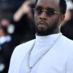 Vorwürfe gegen US-Rapper: 120 mutmaßliche Opfer wollen Sean Combs verklagen