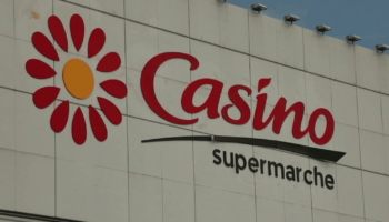 Grande distribution : un supermarché Casino va bientôt fermer définitivement à Toulouse