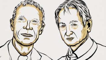 Prix Nobel : John J. Hopfield et Geoffrey E. Hinton récompensés en physique pour leurs travaux sur l’IA