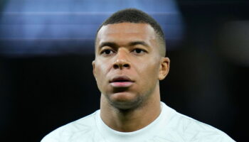 "Personne n'a vu un leader" : Kylian Mbappé a aussi déçu le vestiaire des Bleus