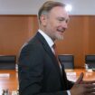 Bundeshaushalt: Lindner plant milliardenschwere Ausweitung der Neuverschuldung