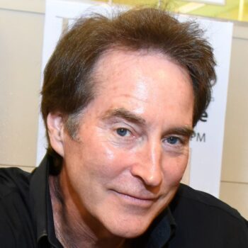 Days of Our Lives star Drake Hogestyn’s cause of death announced