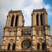 Réouverture de Notre-Dame de Paris : comment vont s’organiser les visites et les réservations ?