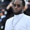 Le rappeur P. Diddy reste en prison en attendant son procès au printemps 2025