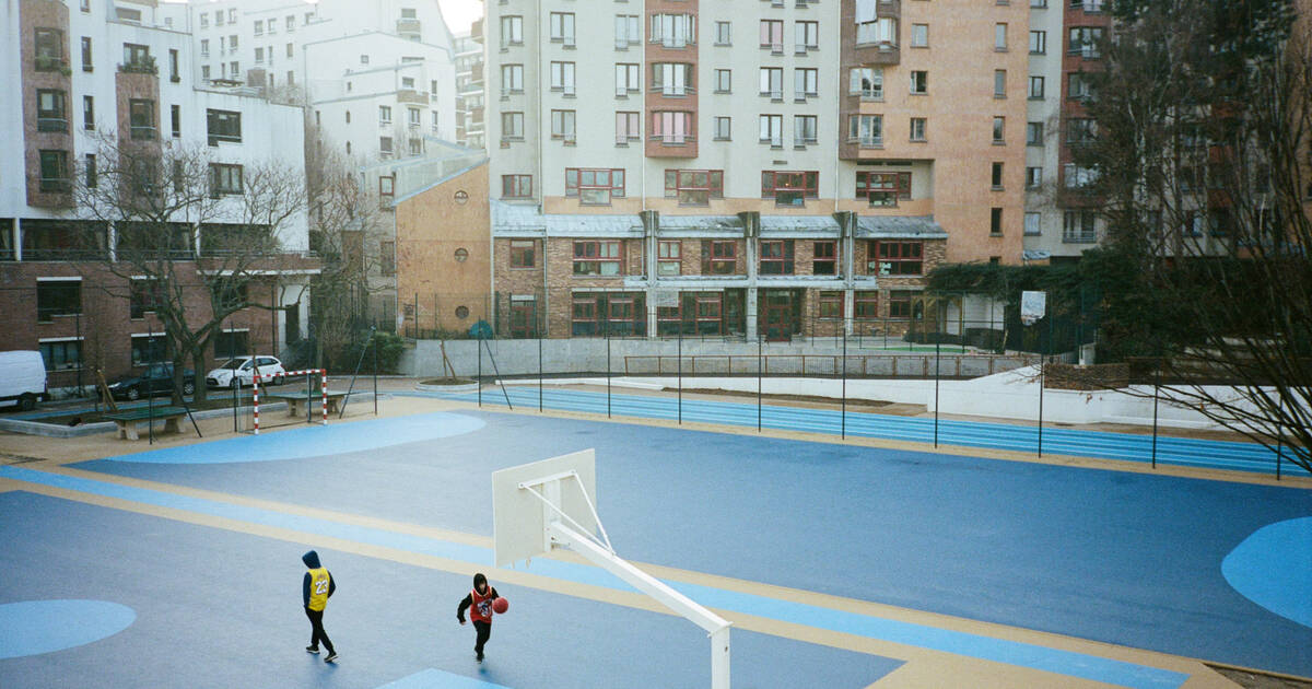 Dans le budget 2025, les sports encore laissés sur le banc