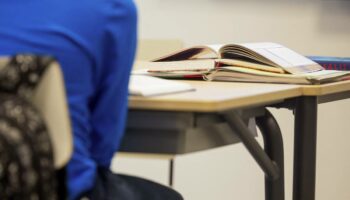 Profs toxiques : en Loire-Atlantique, itinéraire d’un enseignant de primaire, signalé pendant dix ans par parents et collègues