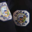 Box containing human head reportedly found on sidewalk of Chicago's West Side: report