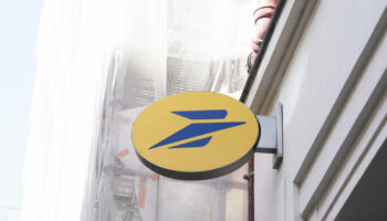 La Poste visée par une enquête pour homicide involontaire après des suicides en 2017 et 2018