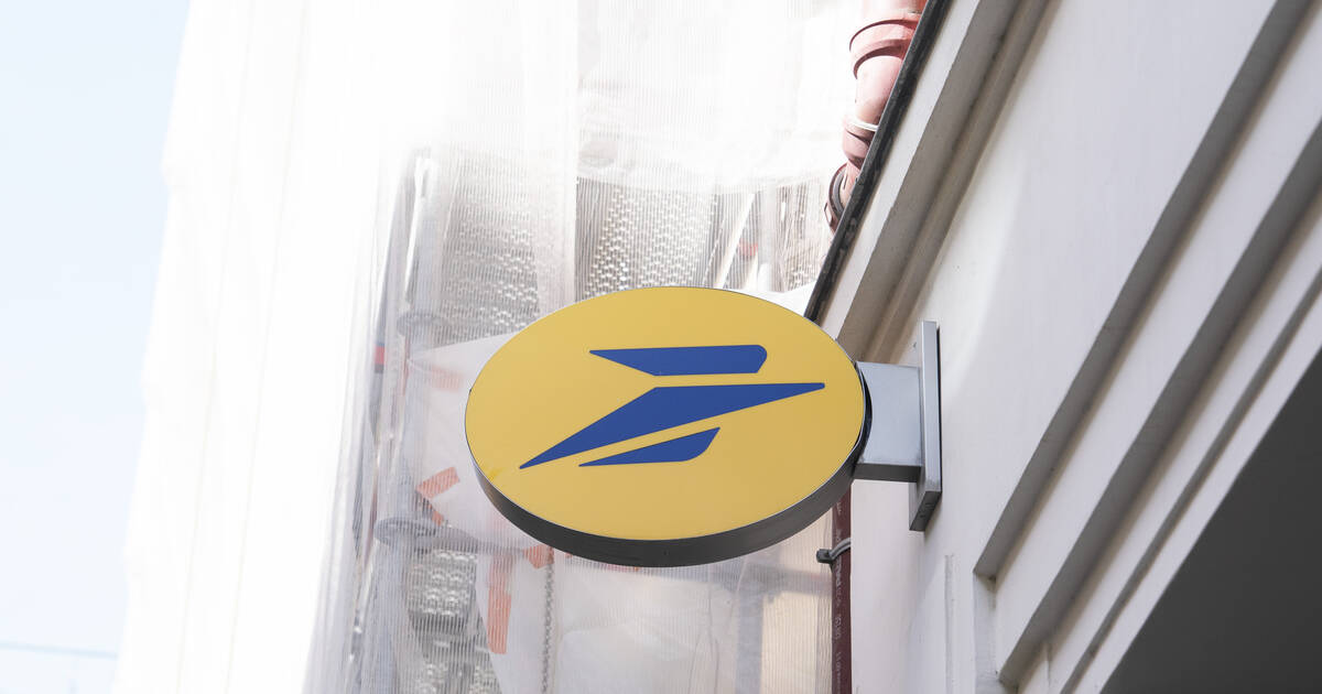 La Poste visée par une enquête pour homicide involontaire après des suicides en 2017 et 2018