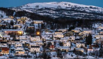 La Scandinavie, une destination qui fait envie