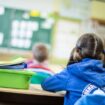 Erfahrungen einer Lehrerin: Warum es ein verpflichtendes Vorschuljahr braucht