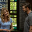 Lonely planet : Laura Dern et Liam Hemsworth dans une nouvelle comédie romantique de Netflix