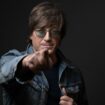 Thomas Dutronc de retour avec un quatrième album et en tournée en 2025 : "Je me suis retrouvé chanteur au dernier moment"