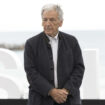 Costa-Gavras recevra un prix d’honneur à la prochaine cérémonie des César