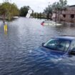 Hurricane Milton damage: What was left behind by the ‘storm of the century’ versus other hurricanes