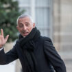 L’humoriste Gad Elmaleh va racheter le cabaret « Chez Michou »