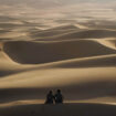 « Dune, deuxième partie », Villeneuve, cinéaste-architecte