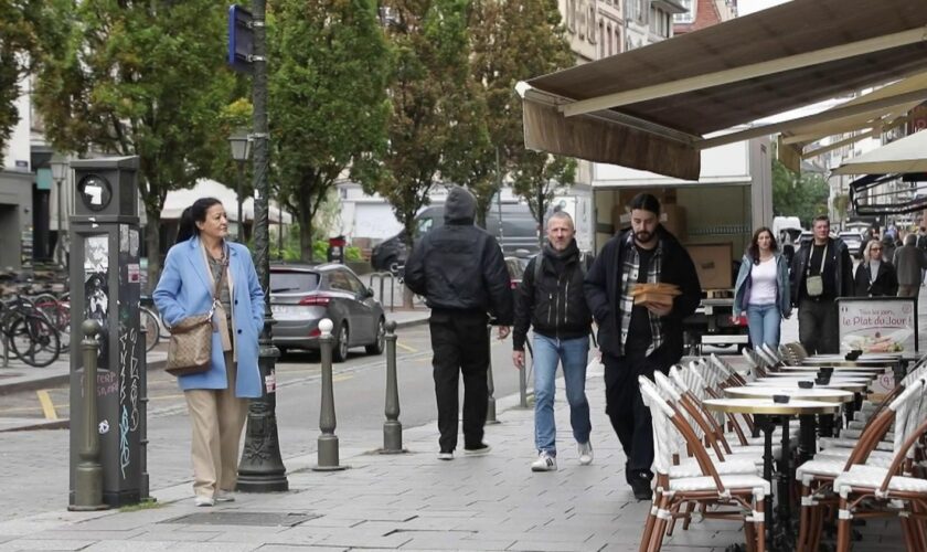 Culture : les cafés et bistrots classés au patrimoine culturel français