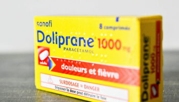 Trouvera-t-on toujours du Doliprane en France après sa vente à un fonds américain ? À quel prix ?