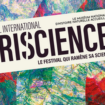 Des films, des rencontres et des compétitions : Pariscience, un festival pour se familiariser avec la recherche