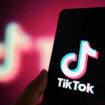 « Anxiété accrue », sommeil… TikTok connaissait les effets néfastes de son réseau sur les jeunes, selon des documents internes