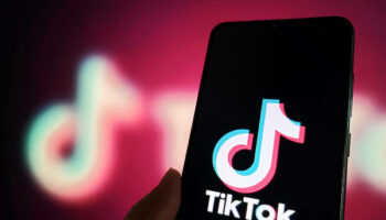 « Anxiété accrue », sommeil… TikTok connaissait les effets néfastes de son réseau sur les jeunes, selon des documents internes