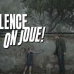 Silence on joue ! «Silent Hill 2»,  «Until Dawn», «Linkito»