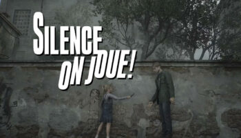 Silence on joue ! «Silent Hill 2»,  «Until Dawn», «Linkito»