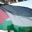 La justice suspend un arrêté municipal interdisant le drapeau palestinien à Mandelieu-la-Napoule dans les Alpes-Maritimes