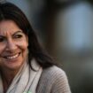 Rachat du Paris FC par la famille Arnault (LVMH) et Red Bull : "Une très bonne nouvelle", réagit Anne Hidalgo