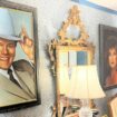 Southfork ranch Dallas