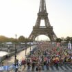 Fontaines à eau, écocup… Les 20 km de Paris disent adieu aux bouteilles plastiques