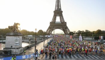 Fontaines à eau, écocup… Les 20 km de Paris disent adieu aux bouteilles plastiques