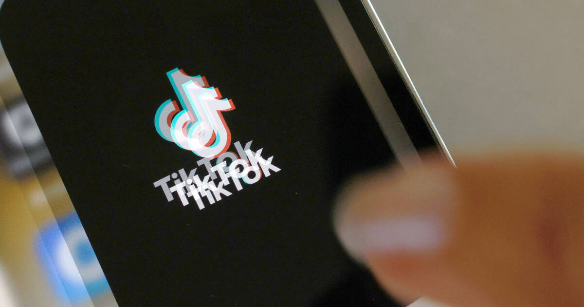 TikTok supprime des centaines de modérateurs pour leur préférer l’IA au moment où il est épinglé pour ses effets néfastes sur les jeunes