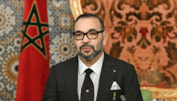 «Le Parcours d’un roi. Le Maroc de Mohammed VI» : un rare documentaire retrace les vingt-cinq ans de règne du monarque