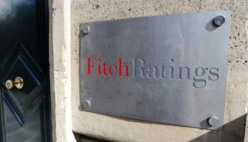 L'agence Fitch Ratings a annoncé qu'elle allait rétrograder la note qu'elle attribuait à la France ce vendredi.