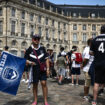 Le “cauchemar sans fin” des Girondins de Bordeaux vu par “The New York Times”