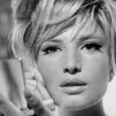 « Nous étions affamés, assoiffés, sans abri » : comment Monica Vitti a failli périr sur le tournage de « l’Avventura »