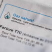 Prix du gaz : la fiscalité va-t-elle augmenter ? Bisbilles au gouvernement